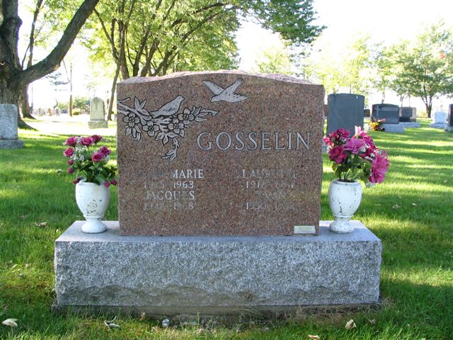 images\lot525.jpg
